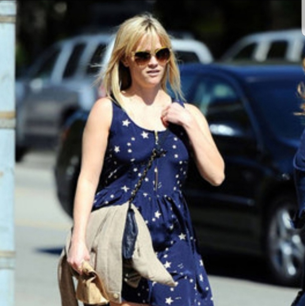 Tory Burch Oversized Sunglasses TY9012 - Picture 2 of 8